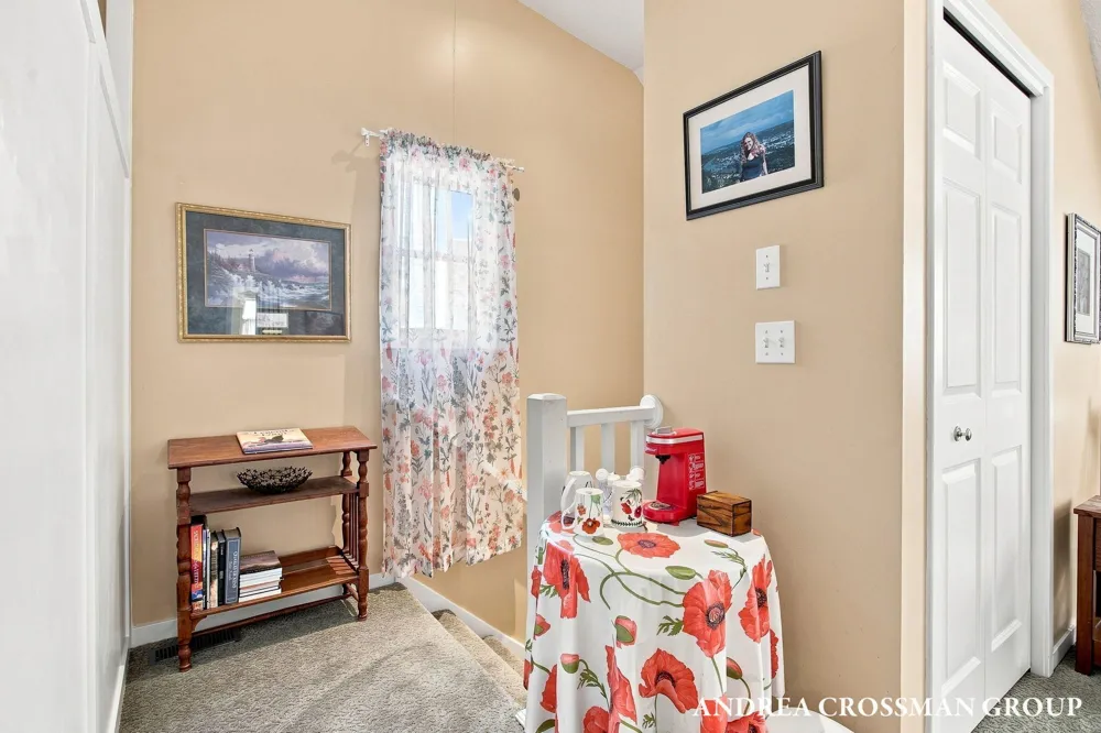 459 Summer Grove Drive Douglas, MI 49406
