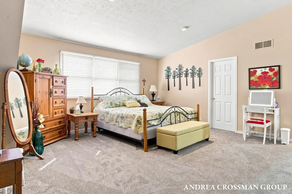 459 Summer Grove Drive Douglas, MI 49406