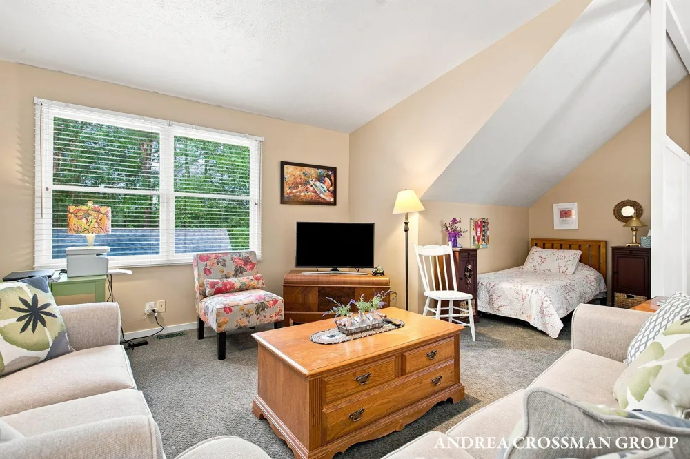 459 Summer Grove Drive Douglas, MI 49406
