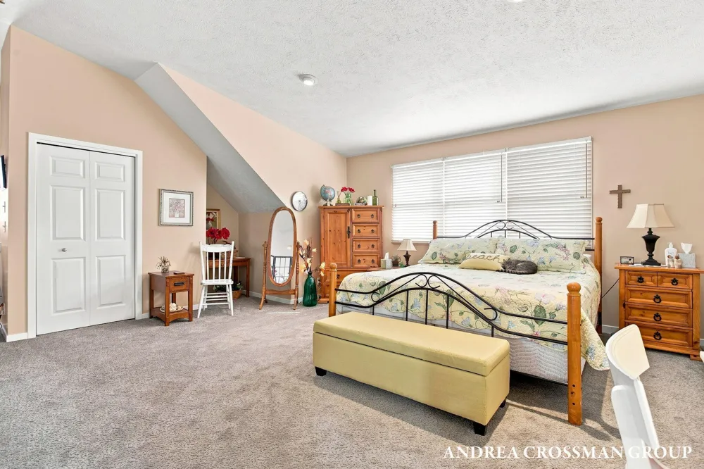 459 Summer Grove Drive Douglas, MI 49406