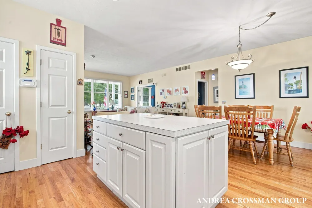 459 Summer Grove Drive Douglas, MI 49406