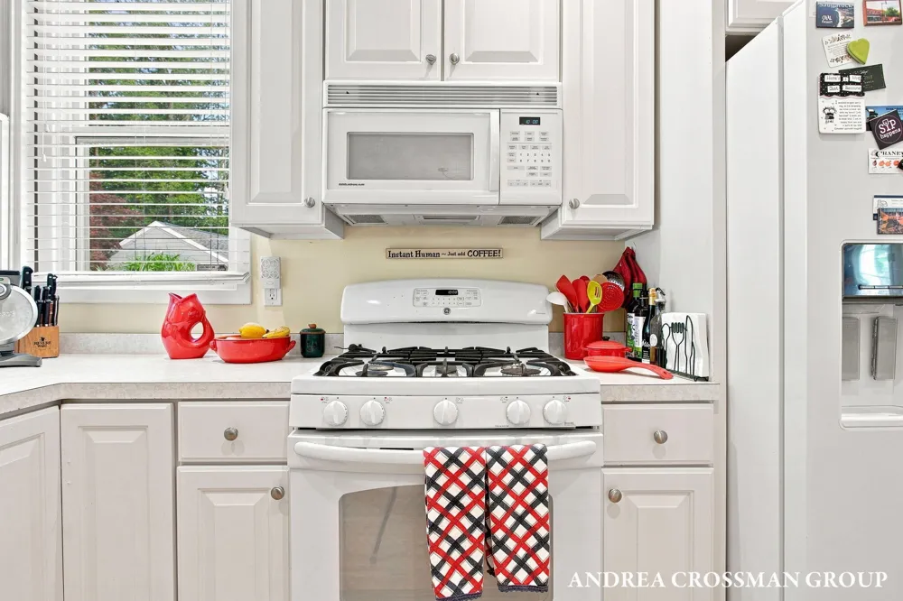 459 Summer Grove Drive Douglas, MI 49406