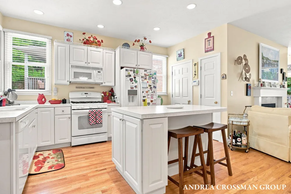 459 Summer Grove Drive Douglas, MI 49406