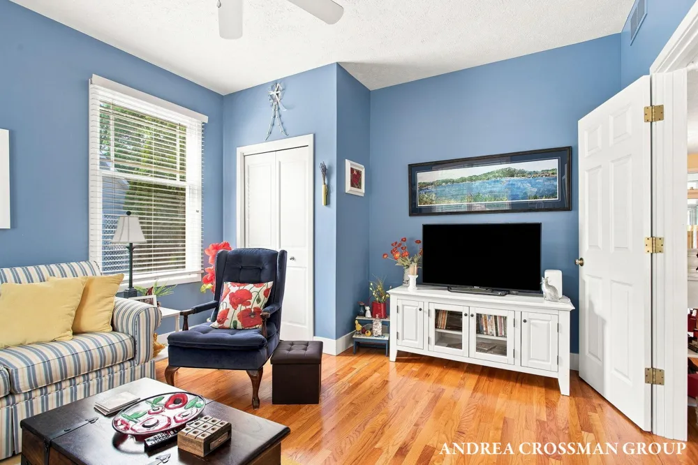 459 Summer Grove Drive Douglas, MI 49406