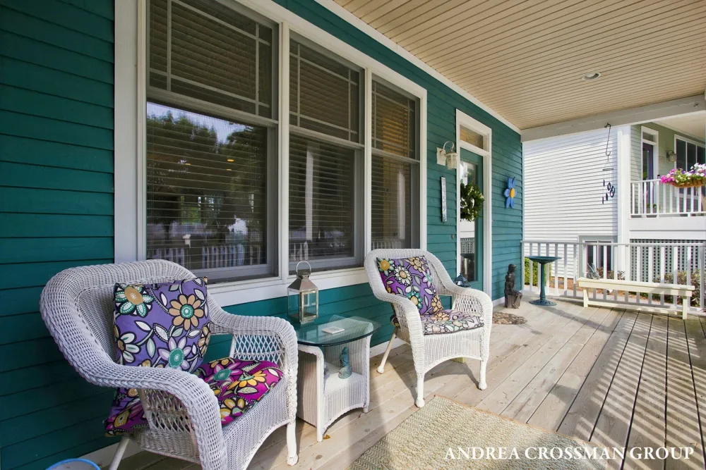 459 Summer Grove Drive Douglas, MI 49406