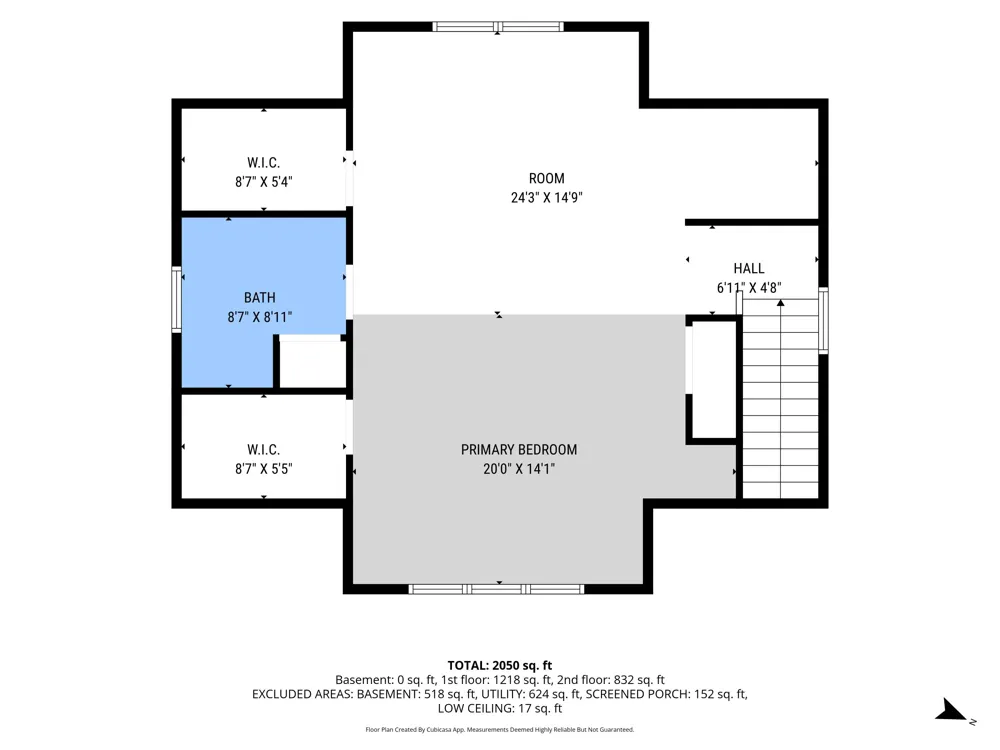 459 Summer Grove Drive Douglas, MI 49406