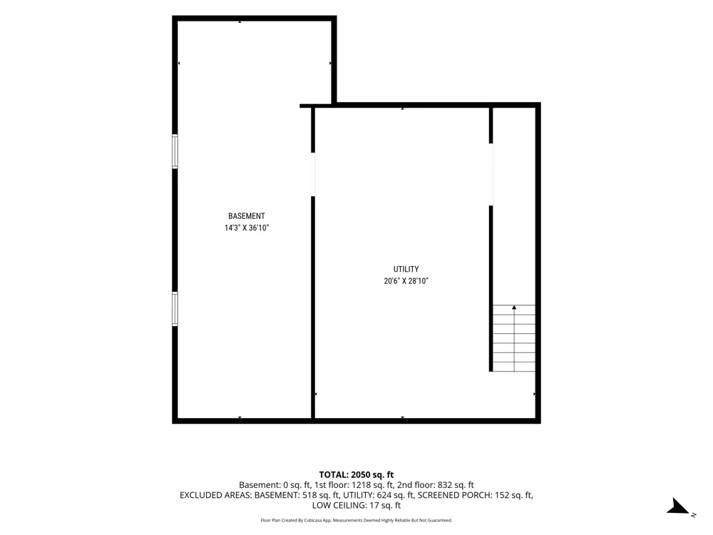 459 Summer Grove Drive Douglas, MI 49406