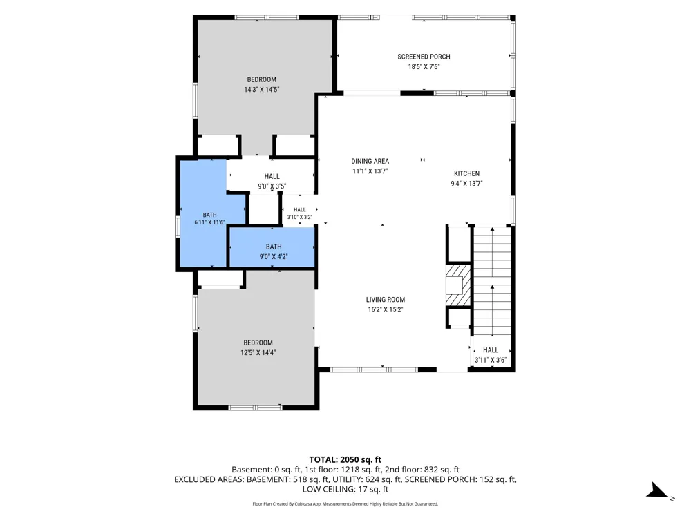 459 Summer Grove Drive Douglas, MI 49406