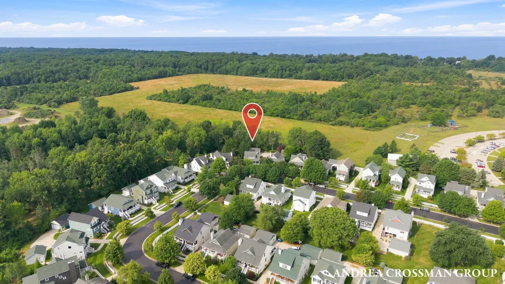 459 Summer Grove Drive Douglas, MI 49406