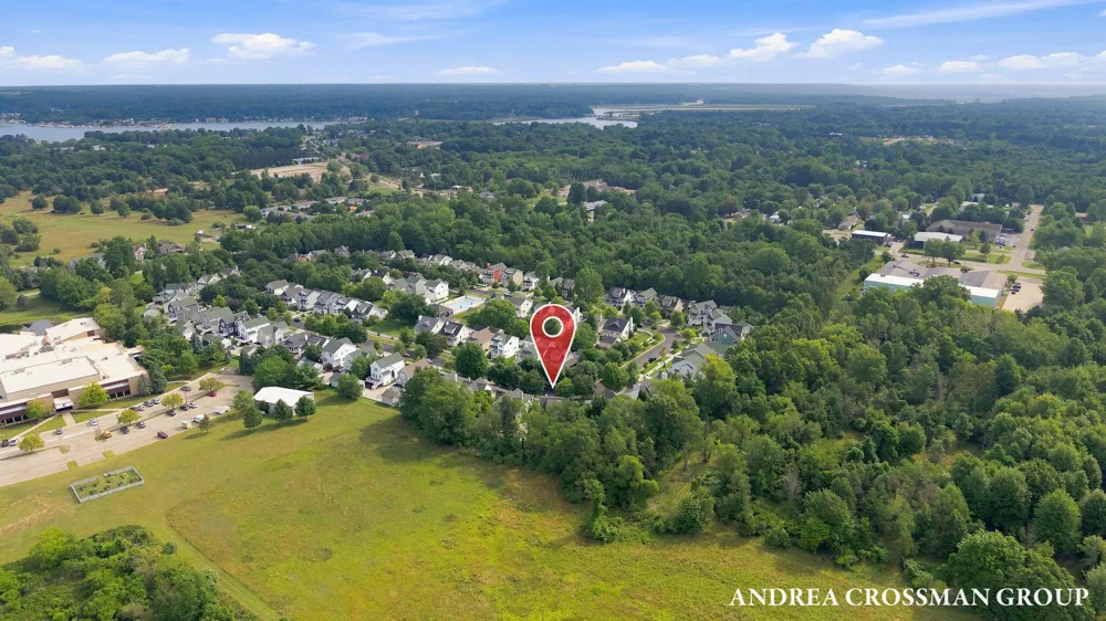 459 Summer Grove Drive Douglas, MI 49406