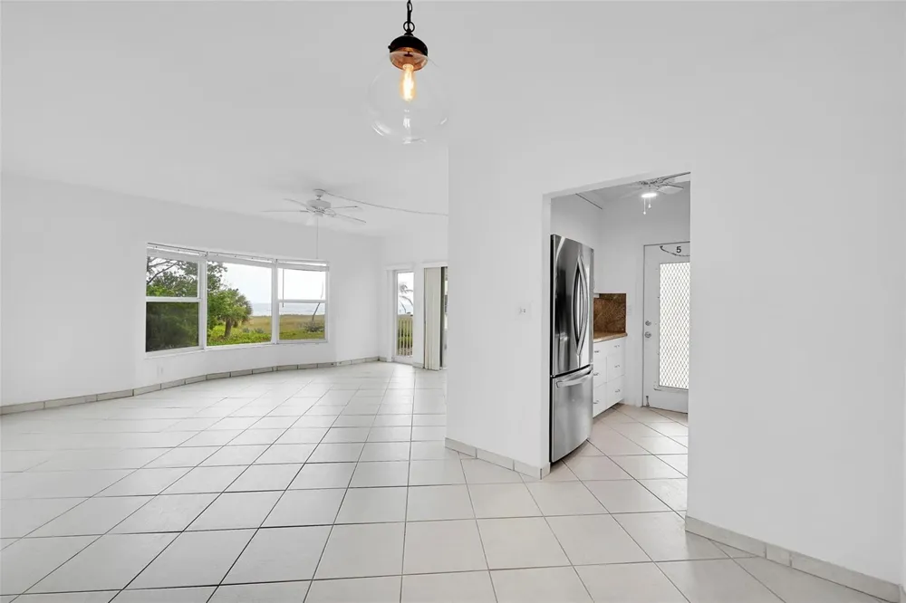 1300 OCEAN BOULEVARD #201 Pompano Beach, FL 33062