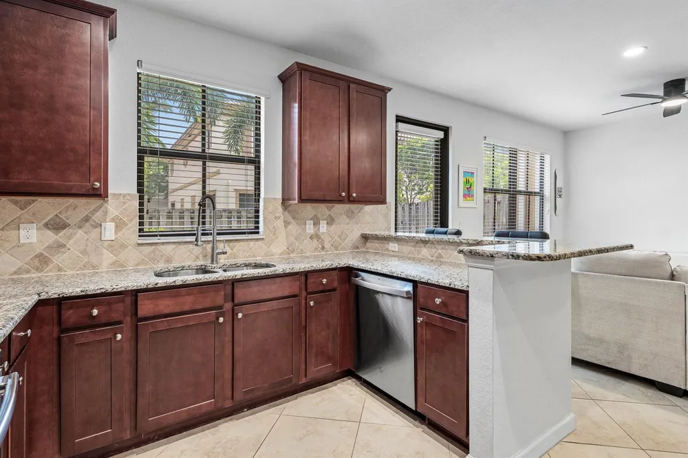 9628 Waterview Way Parkland, FL 33076