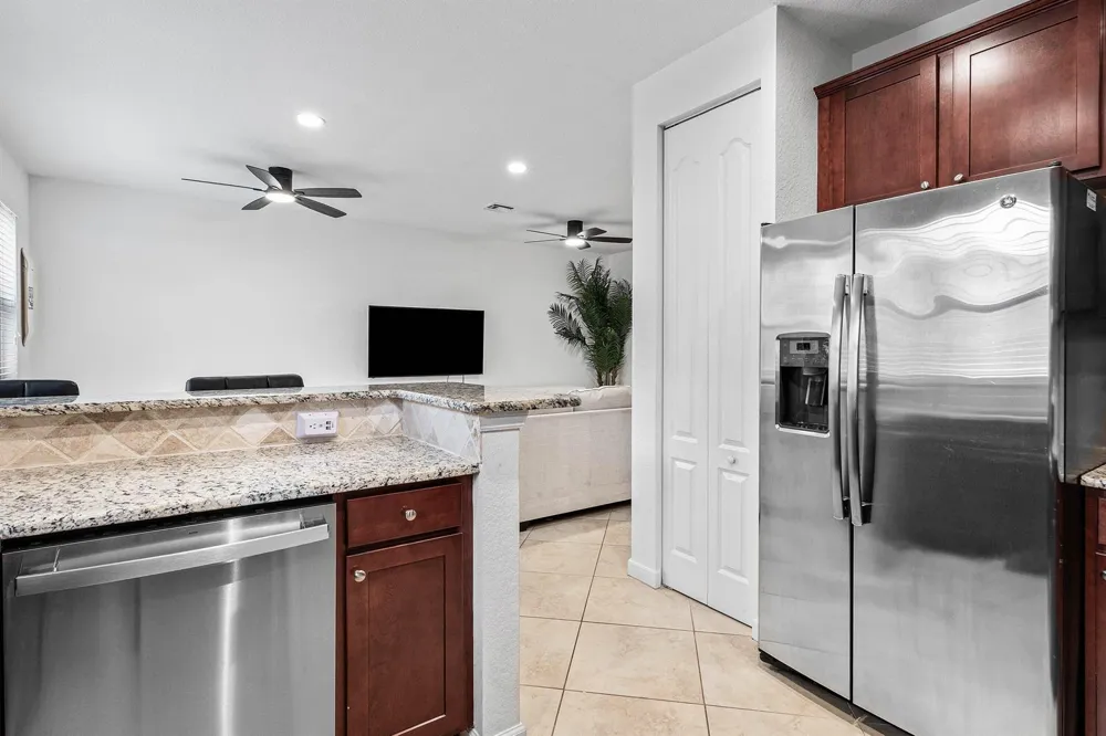 9628 Waterview Way Parkland, FL 33076