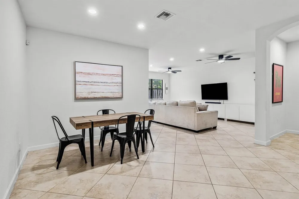 9628 Waterview Way Parkland, FL 33076