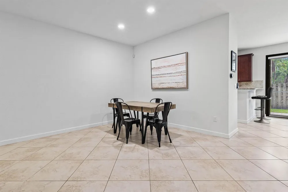 9628 Waterview Way Parkland, FL 33076