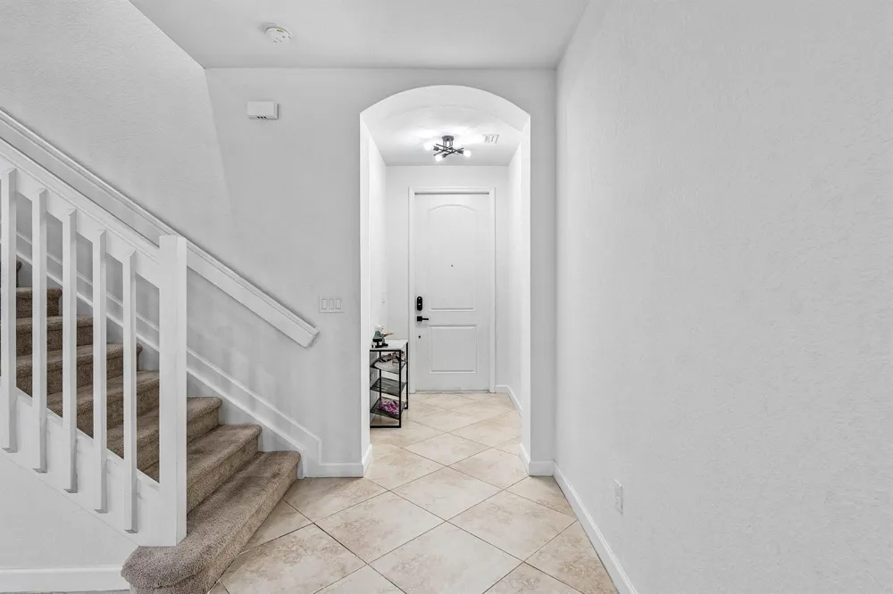 9628 Waterview Way Parkland, FL 33076