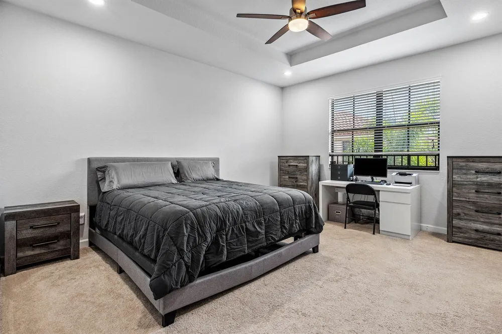 9628 Waterview Way Parkland, FL 33076