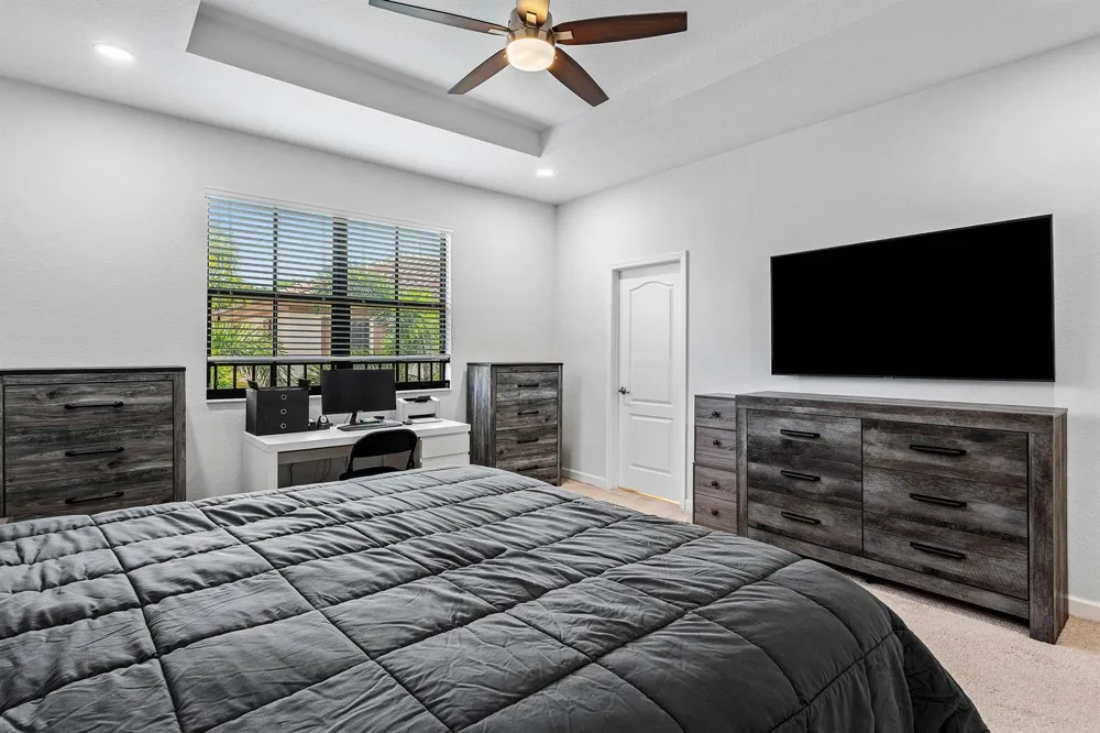 9628 Waterview Way Parkland, FL 33076