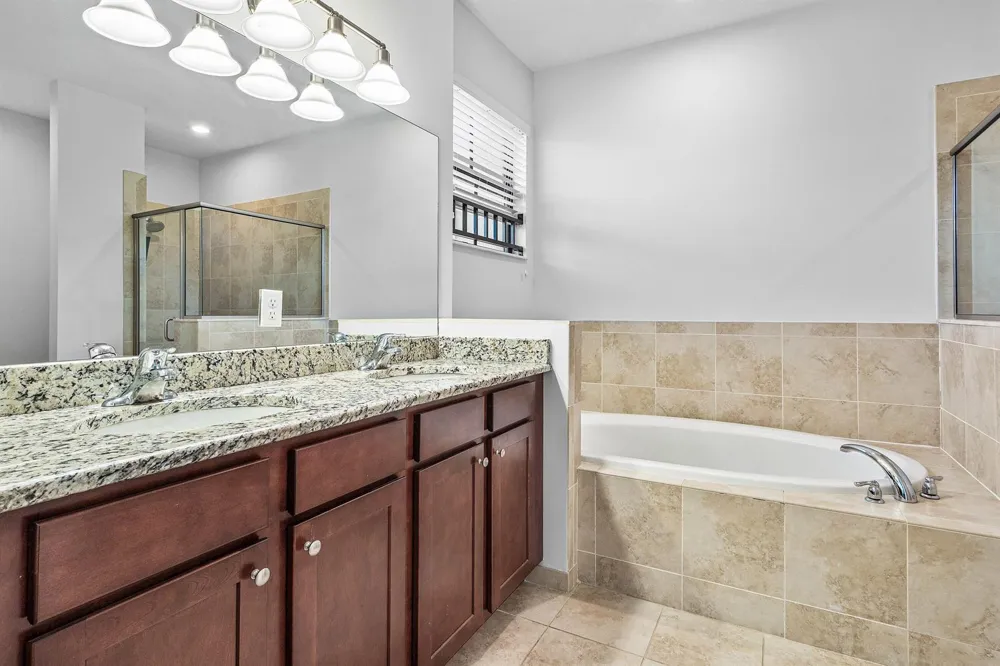 9628 Waterview Way Parkland, FL 33076