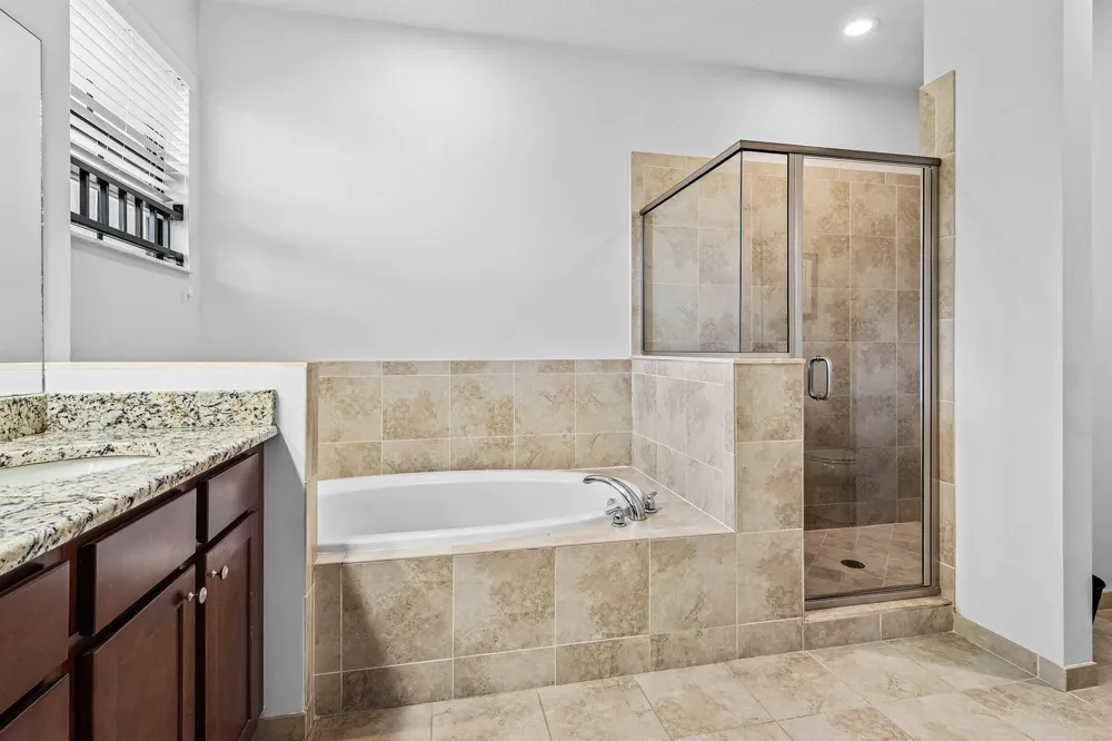 9628 Waterview Way Parkland, FL 33076