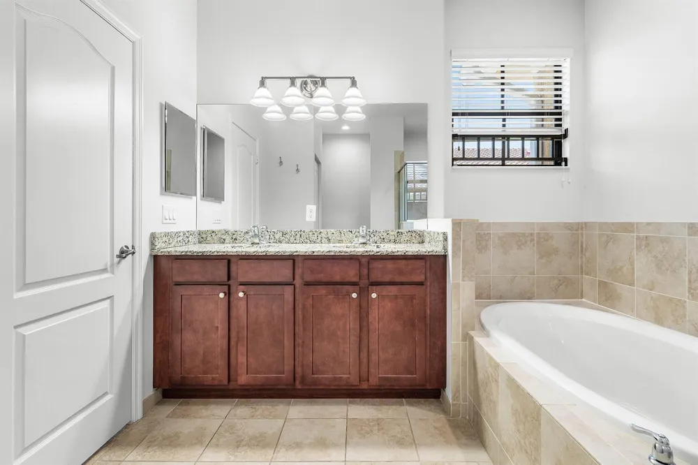 9628 Waterview Way Parkland, FL 33076