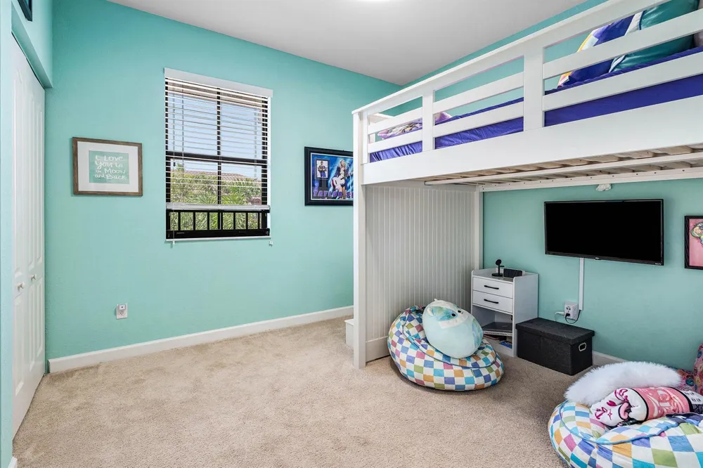 9628 Waterview Way Parkland, FL 33076