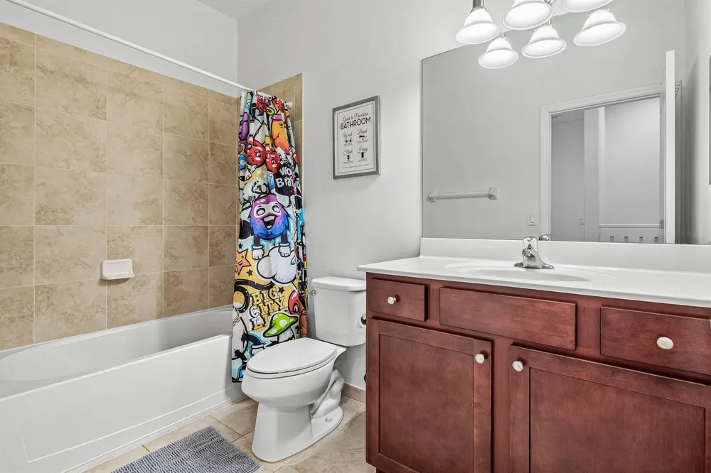 9628 Waterview Way Parkland, FL 33076