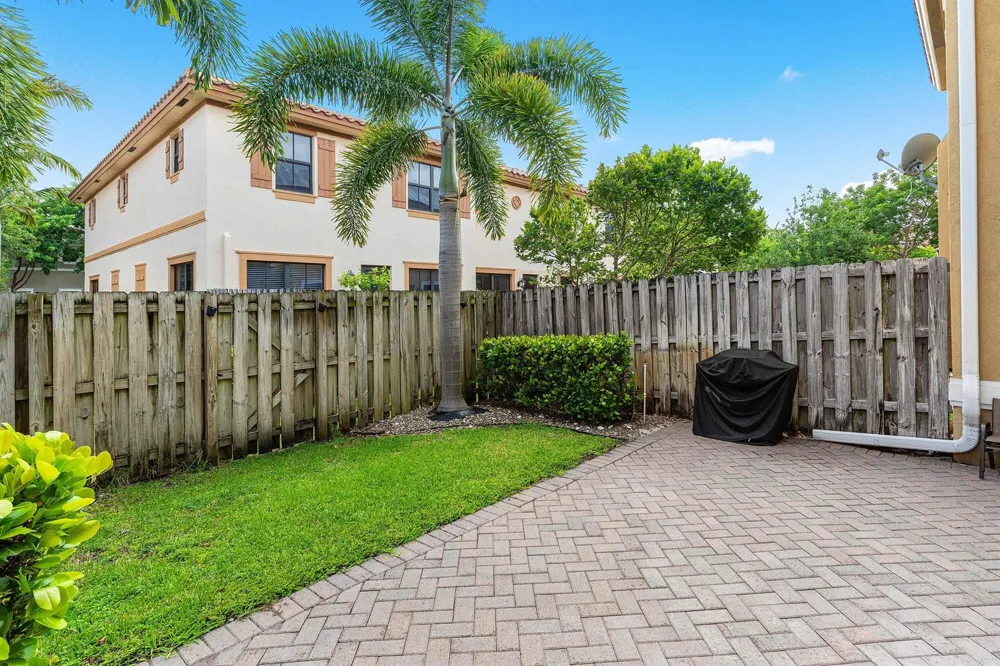 9628 Waterview Way Parkland, FL 33076
