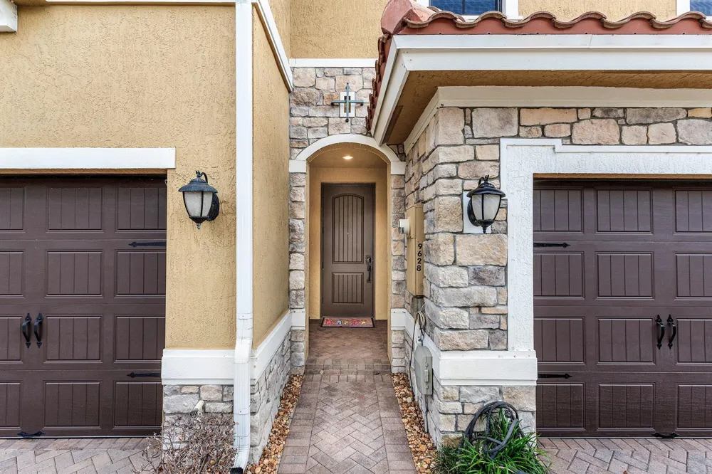 9628 Waterview Way Parkland, FL 33076