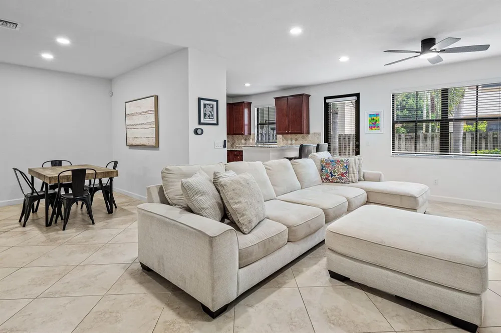 9628 Waterview Way Parkland, FL 33076