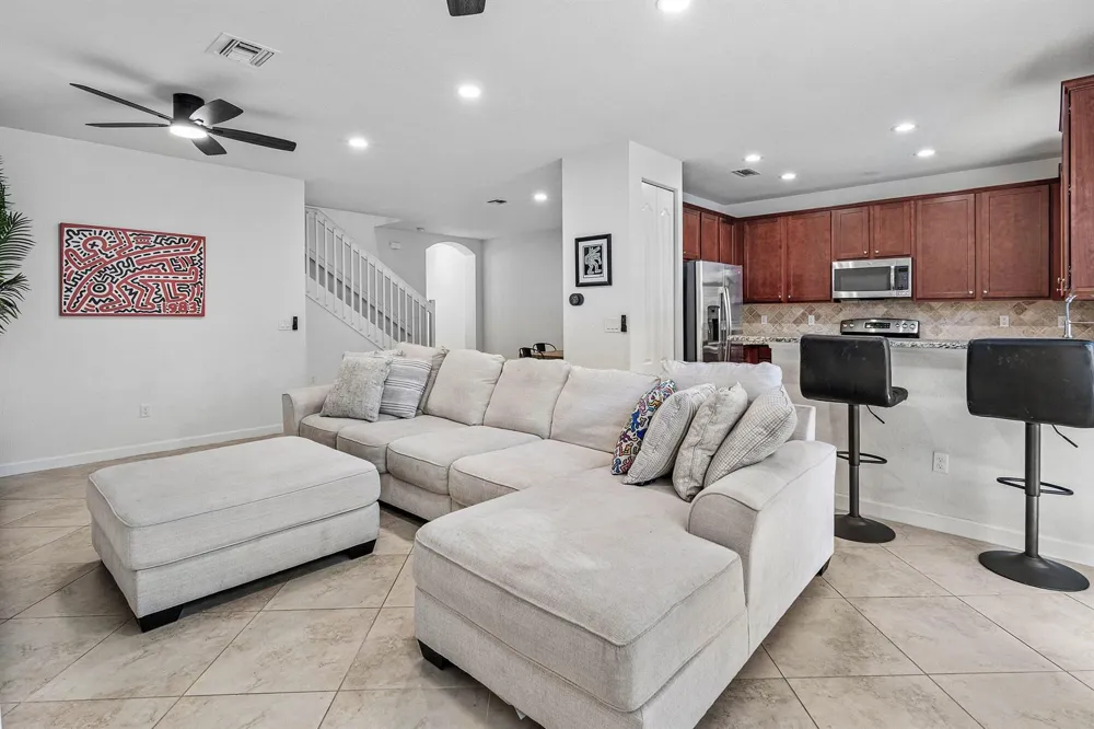 9628 Waterview Way Parkland, FL 33076