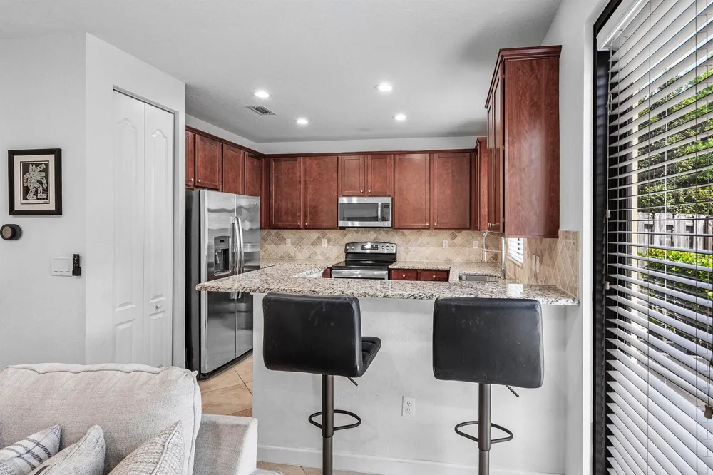9628 Waterview Way Parkland, FL 33076