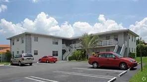 8502 NW 35TH STREET #6