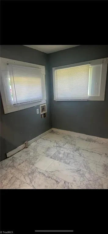 329 Branch Street Reidsville, NC 27320