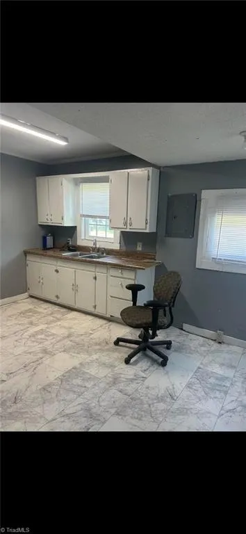 329 Branch Street Reidsville, NC 27320