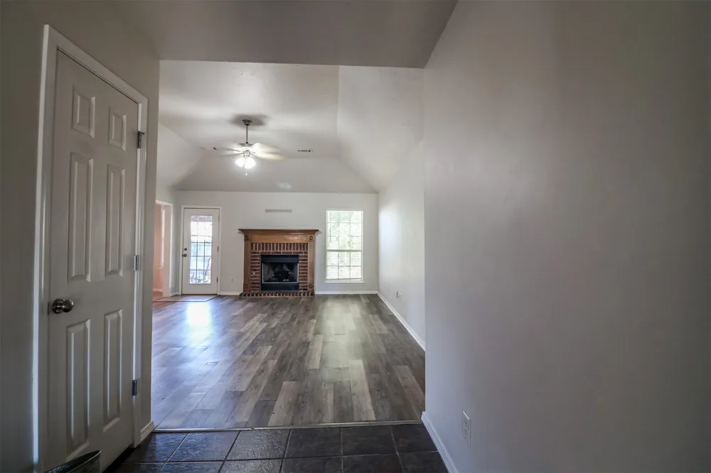 10302 E 113th Place Bixby, OK 74008