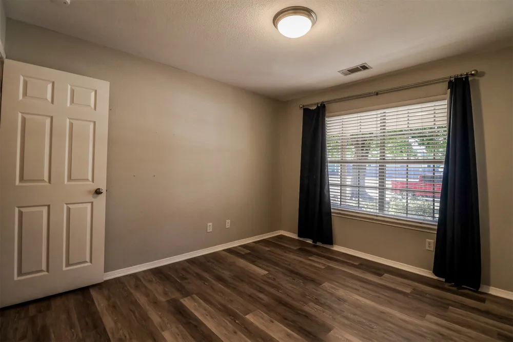 10302 E 113th Place Bixby, OK 74008
