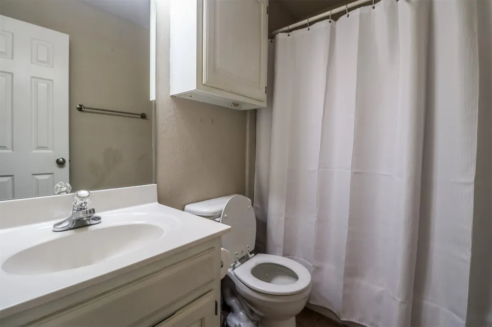 10302 E 113th Place Bixby, OK 74008