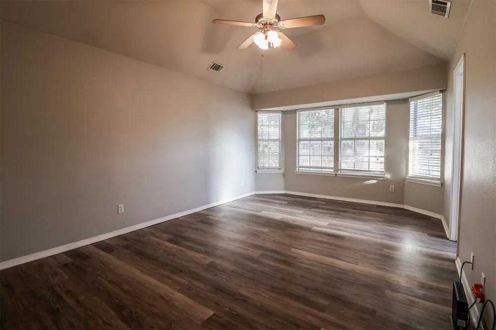 10302 E 113th Place Bixby, OK 74008