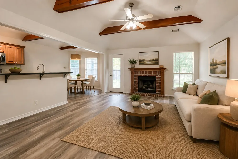 10302 E 113th Place Bixby, OK 74008
