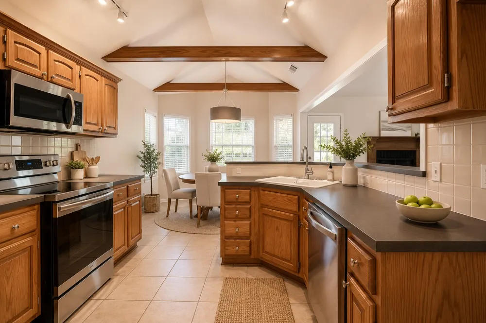 10302 E 113th Place Bixby, OK 74008