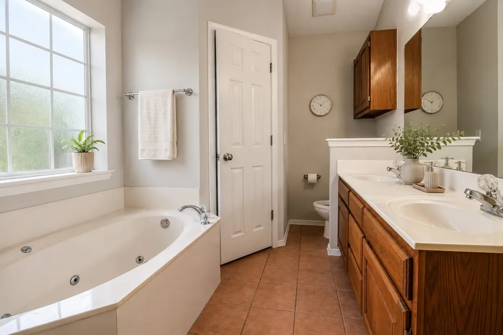 10302 E 113th Place Bixby, OK 74008