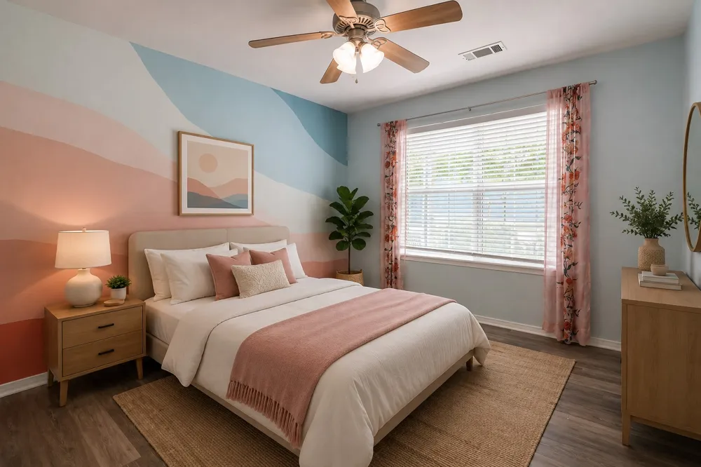 10302 E 113th Place Bixby, OK 74008