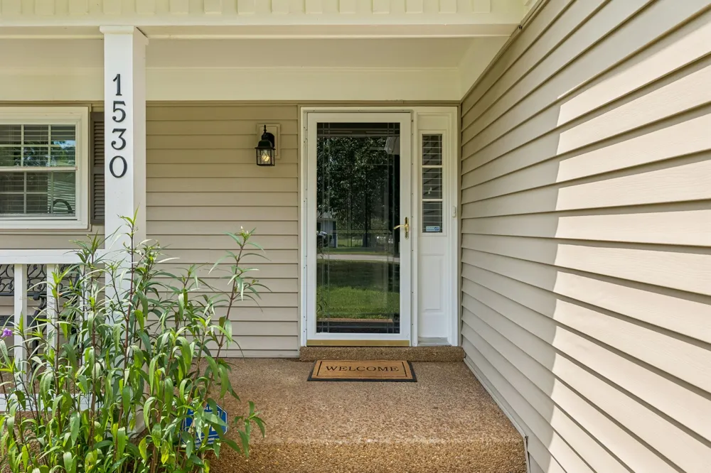 1530 Stone Hill Rd Mount Juliet, TN 37122