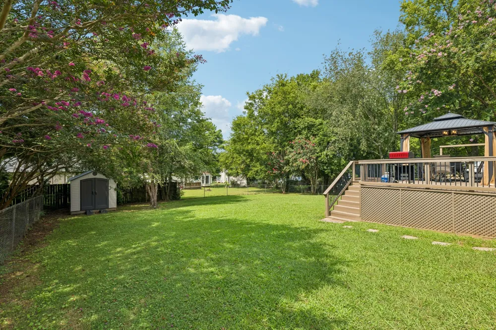 1530 Stone Hill Rd Mount Juliet, TN 37122
