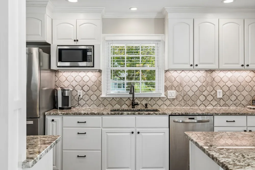 1530 Stone Hill Rd Mount Juliet, TN 37122