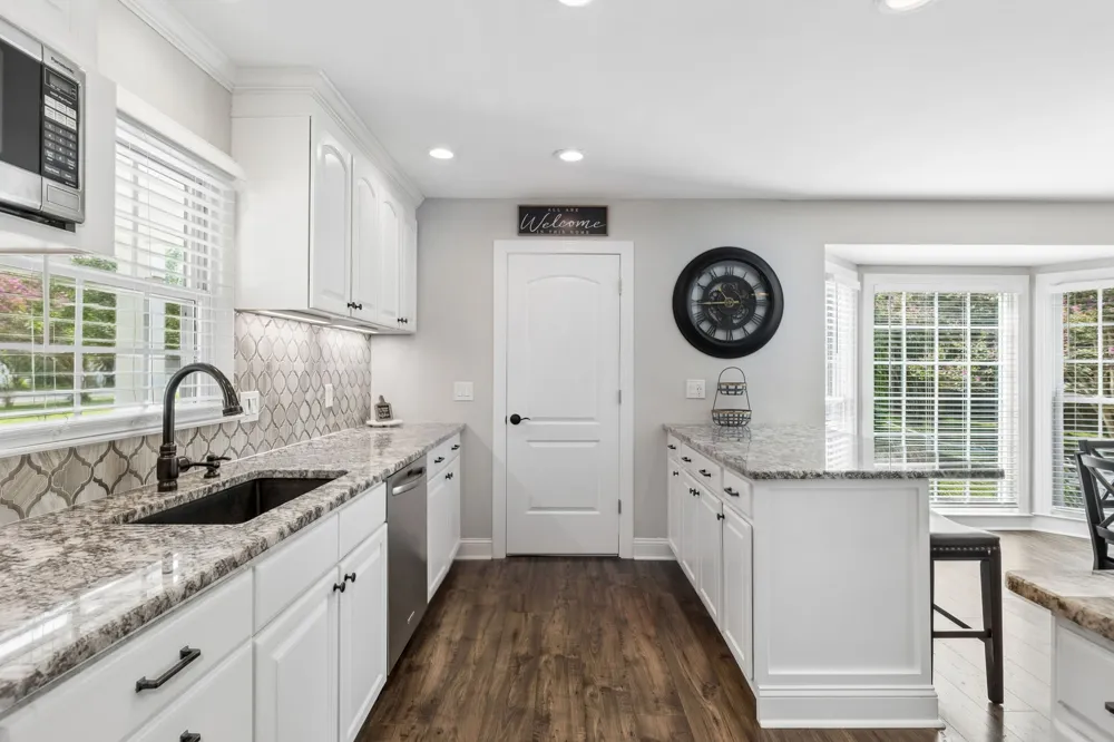 1530 Stone Hill Rd Mount Juliet, TN 37122