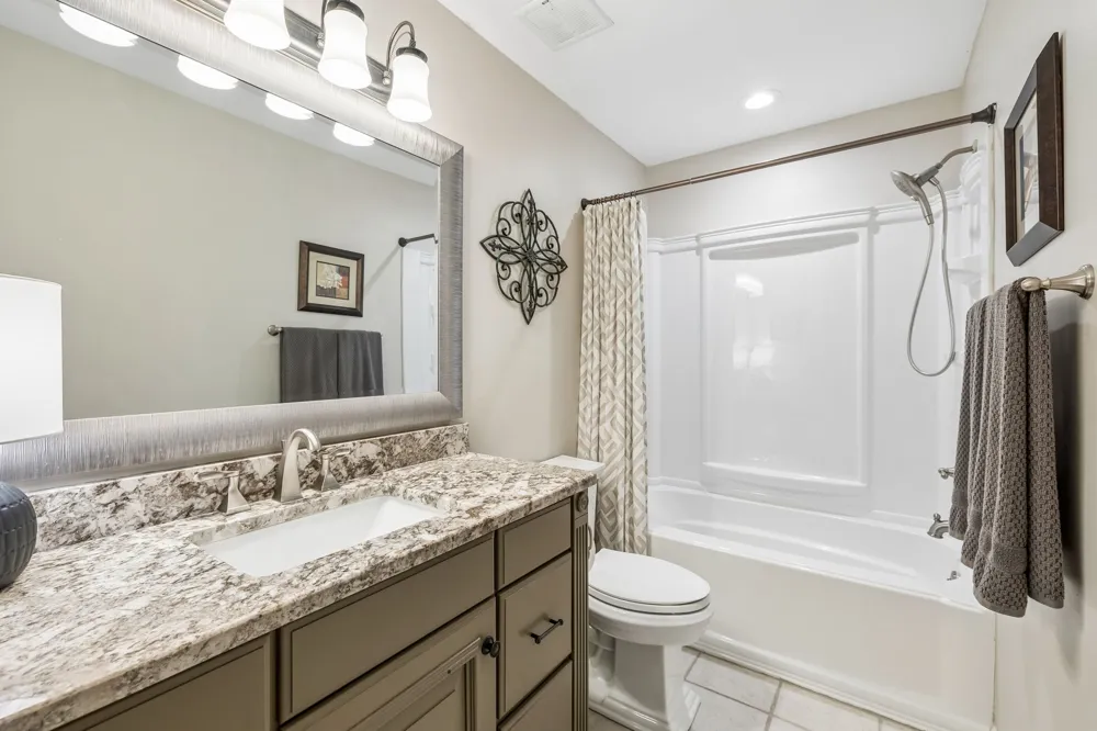 1530 Stone Hill Rd Mount Juliet, TN 37122