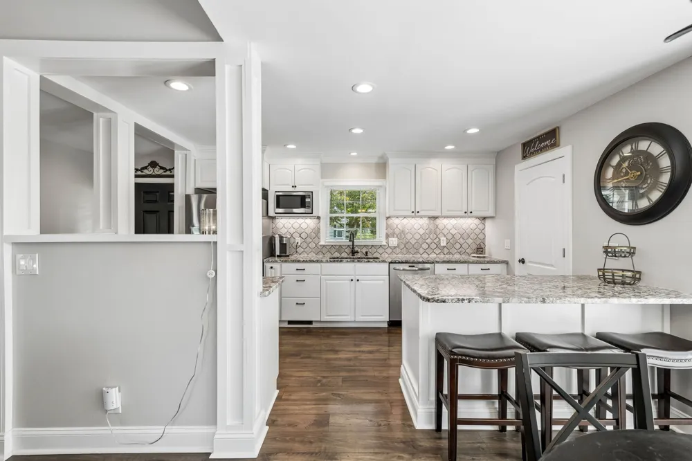 1530 Stone Hill Rd Mount Juliet, TN 37122