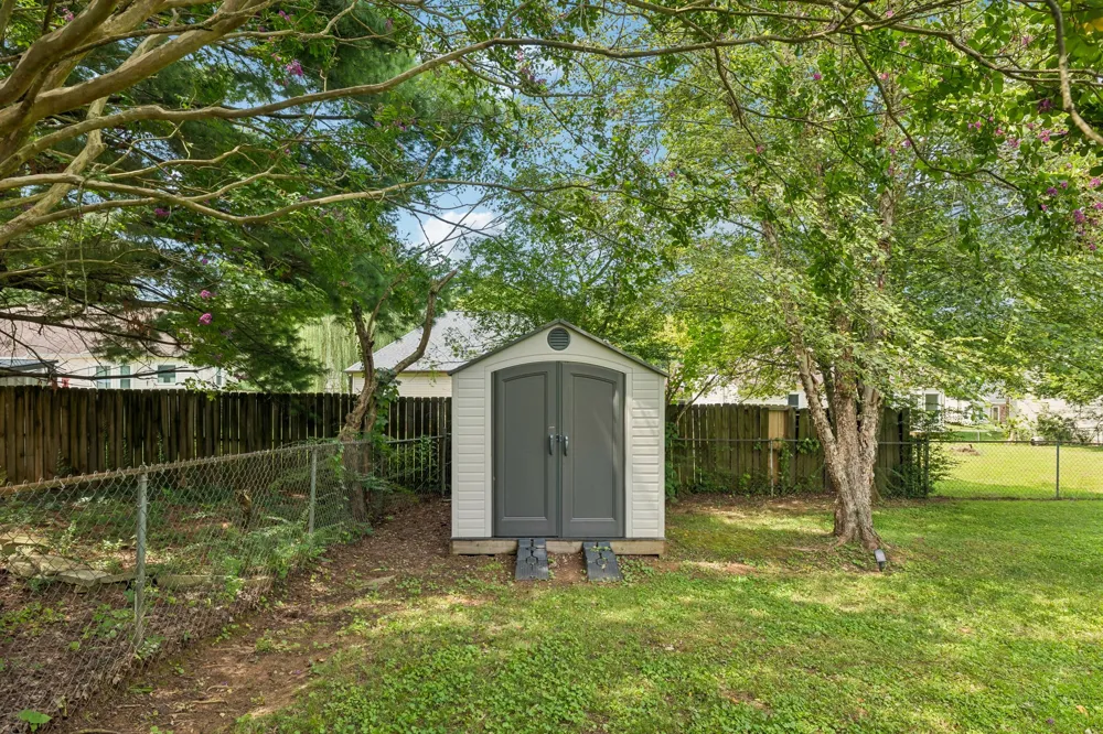 1530 Stone Hill Rd Mount Juliet, TN 37122
